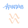 Aquarius