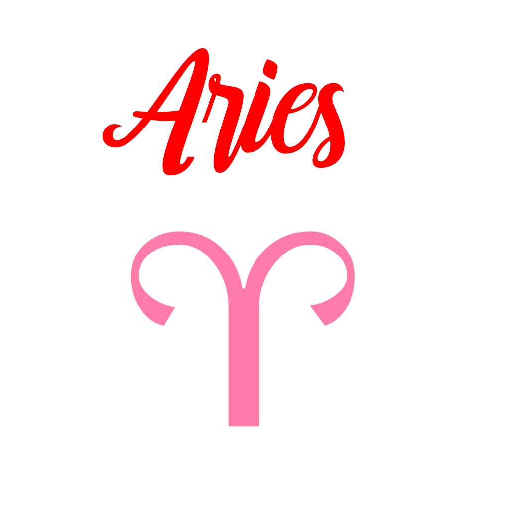 Aries – Astromuse