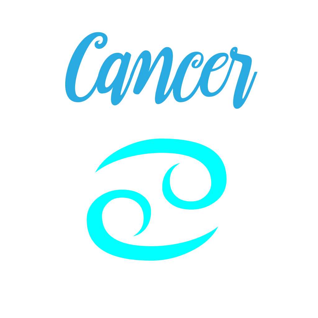 Cancer