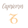 Capricorn