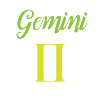 Gemini