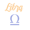 Libra