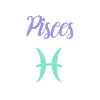 Pisces