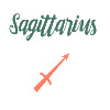 Sagittarius