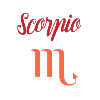 Scorpio