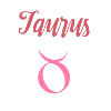 Taurus