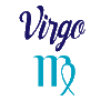 Virgo